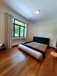 Holland Peak (D10), Condominium #422078171